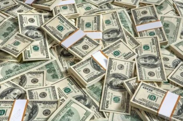 Foto - Seçimden önce "enflasyon çakılacak" demişti… Uluslararası dev bankadan seçim sonrası ilk Türkiye analizi geldi! "Önümüzdeki haftadan itibaren…"