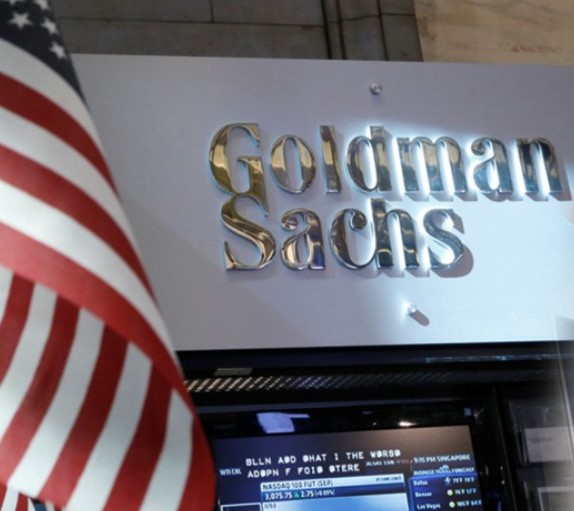 Foto - Seçimden önce "enflasyon çakılacak" demişti… Uluslararası dev bankadan seçim sonrası ilk Türkiye analizi geldi! "Önümüzdeki haftadan itibaren…"