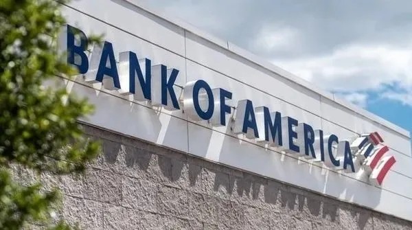 Foto - Seçimden sonra "dolar fırlayacak" diyen muhalif ekonomistler sus pus! ABD ekonomisinin devi TL ile ilgili ne dedi?