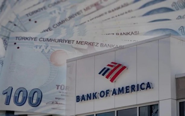 Seçimden sonra "dolar fırlayacak" diyen muhalif ekonomistler sus pus! ABD ekonomisinin devi TL ile ilgili ne dedi?