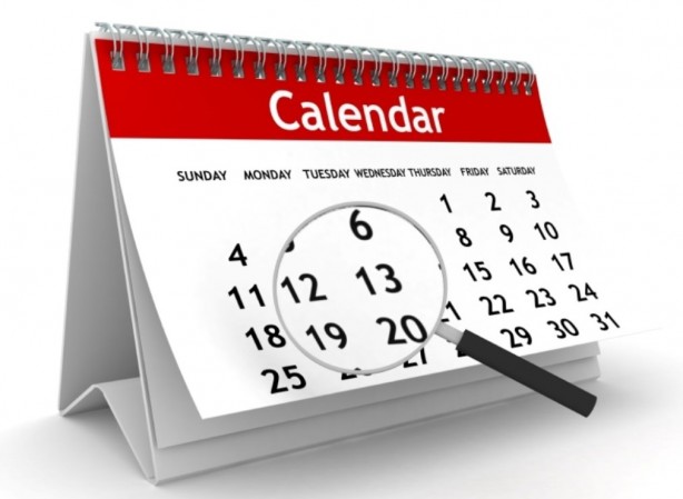 'Seçimden sonra konserler yasaklanacak' edebiyatı yapanlara bakın... Bir gecede para bastılar!