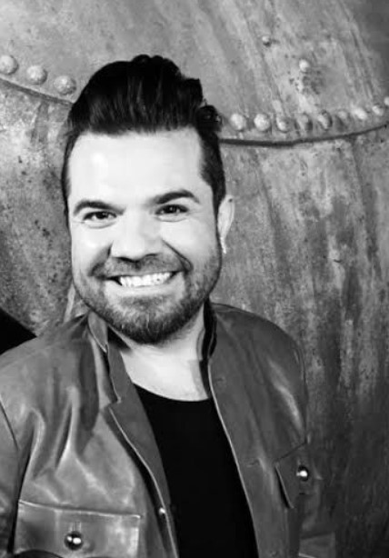 Foto - 'Seçimden sonra konserler yasaklanacak' edebiyatı yapanlara bakın... Bir gecede para bastılar!