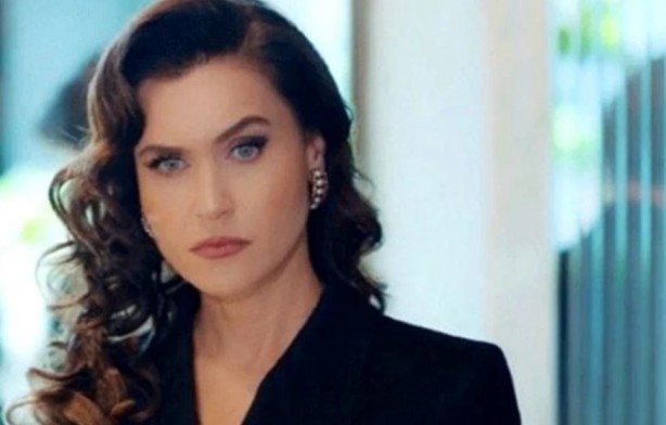 Foto - 'Seçimden sonra konserler yasaklanacak' edebiyatı yapanlara bakın... Bir gecede para bastılar!