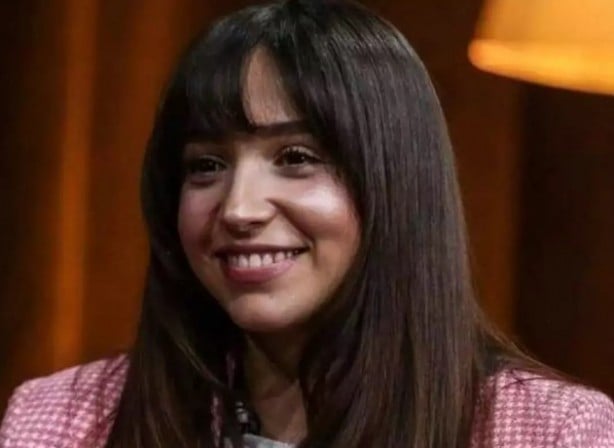 Foto - 'Seçimden sonra konserler yasaklanacak' edebiyatı yapanlara bakın... Bir gecede para bastılar!