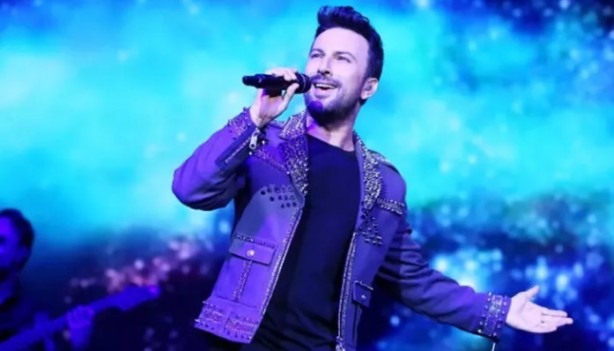 Foto - 'Seçimden sonra konserler yasaklanacak' edebiyatı yapanlara bakın... Bir gecede para bastılar!