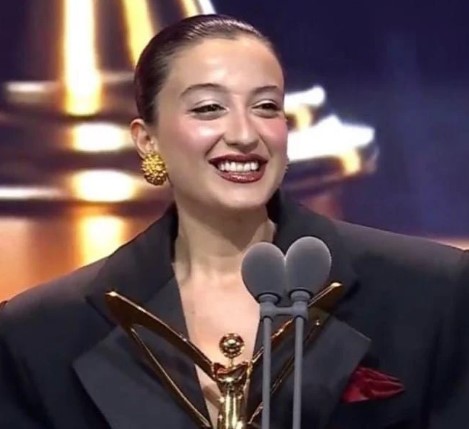 Foto - 'Seçimden sonra konserler yasaklanacak' edebiyatı yapanlara bakın... Bir gecede para bastılar!