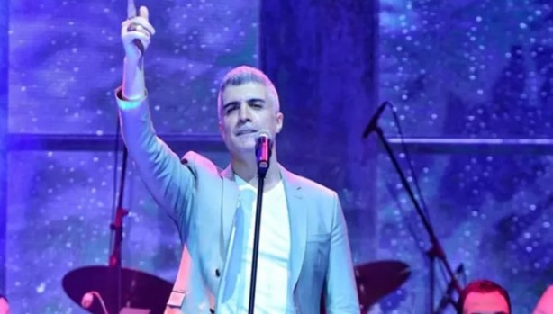 Foto - 'Seçimden sonra konserler yasaklanacak' edebiyatı yapanlara bakın... Bir gecede para bastılar!