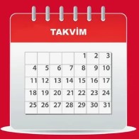 Foto - 'Seçimden sonra konserler yasaklanacak' edebiyatı yapanlara bakın... Bir gecede para bastılar!