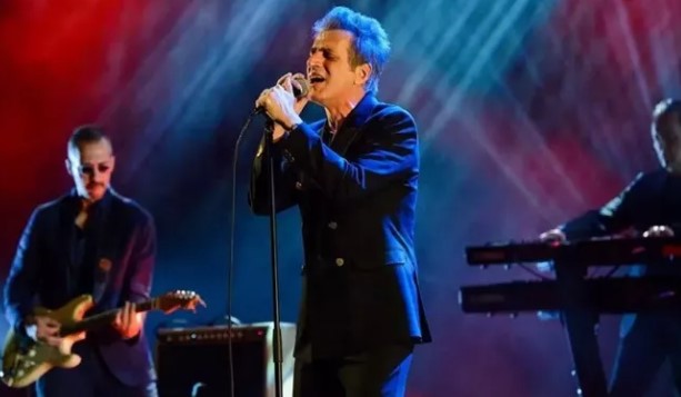 Foto - 'Seçimden sonra konserler yasaklanacak' edebiyatı yapanlara bakın... Bir gecede para bastılar!