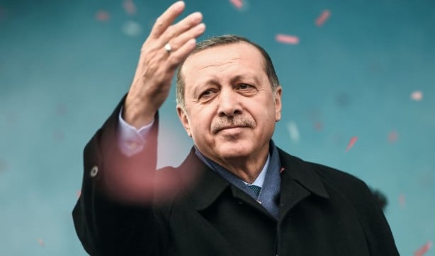 Foto - 'Seçimden sonra konserler yasaklanacak' edebiyatı yapanlara bakın... Bir gecede para bastılar!