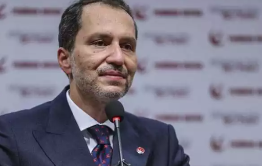 Foto - Seçime 2 ay kala son seçim anketi sonuçları duyuruldu! İşte gündemi değiştirecek o oy oranları...