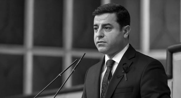 Foto - Seçime 2 ay kala son seçim anketi sonuçları duyuruldu! İşte gündemi değiştirecek o oy oranları...