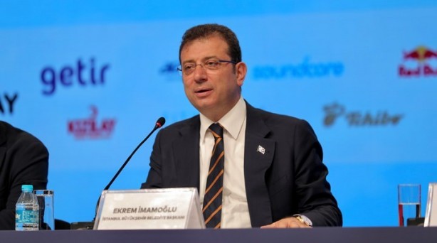 Foto - Seçime 2 ay kala son seçim anketi sonuçları duyuruldu! İşte gündemi değiştirecek o oy oranları...