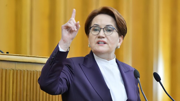 Foto - Seçime 2 ay kala son seçim anketi sonuçları duyuruldu! İşte gündemi değiştirecek o oy oranları...