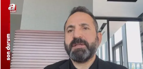 Foto - Seçime 20 gün kala son İstanbul anketinin sonucu kamuoyu ile paylaşıldı! 0,4 puan öne geçti