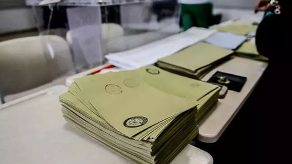 Foto - Seçime az bir süre kala taraflarını seçtiler! Türkiye'nin tarihi futbol kulübünden AK Parti'ye destek