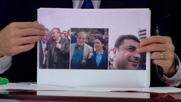 Foto - Seçime bu manşetlerle gelindi!