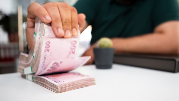 Foto - Seçime günler kala Erdoğan’a en yakın isim açıkladı! Emekliye o tarihte zam geliyor