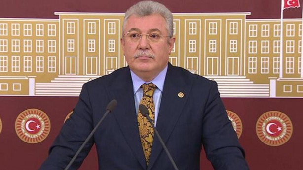 Foto - Seçime günler kala Erdoğan’a en yakın isim açıkladı! Emekliye o tarihte zam geliyor