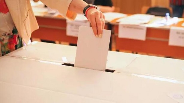 Seçime sayılı günler kaldı! Oy kullanırken bunu sakın yapmayın
