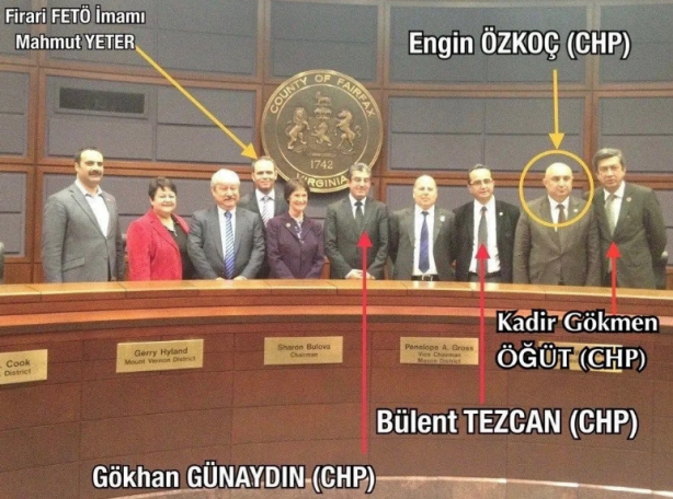 Foto - Seçime üç gün kala Batı'ya tam itaat! Freni patladı