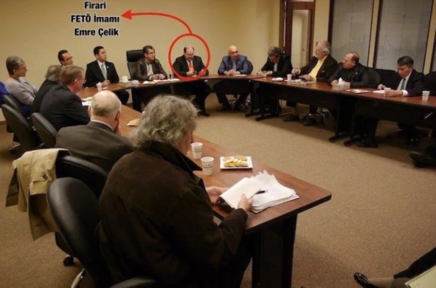 Foto - Seçime üç gün kala Batı'ya tam itaat! Freni patladı