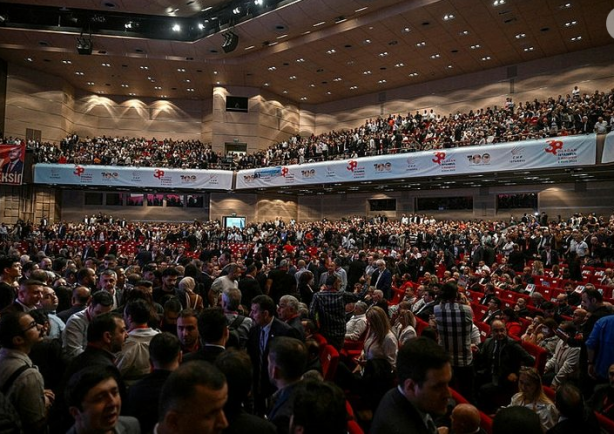 Foto - Seçimi İmamoğlu’nun adayı kazandı ama nasıl?