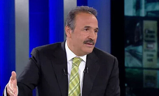 Seçimi İmamoğlu’nun adayı kazandı ama nasıl?