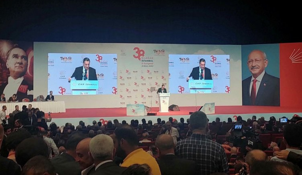 Foto - Seçimi İmamoğlu’nun adayı kazandı ama nasıl?