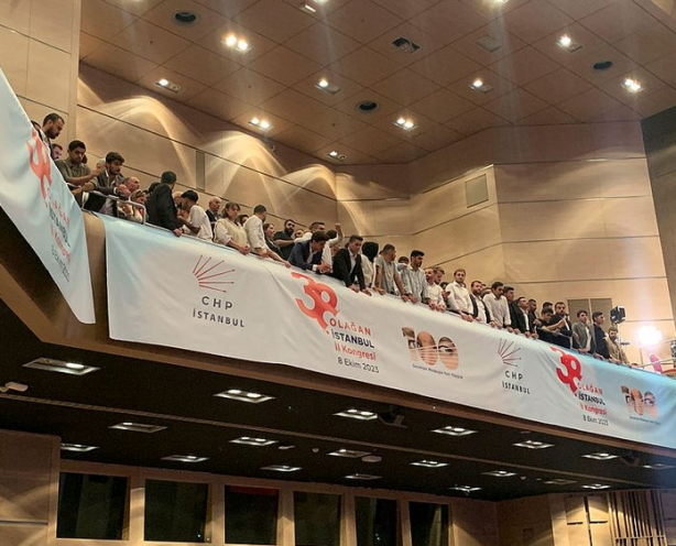 Foto - Seçimi İmamoğlu’nun adayı kazandı ama nasıl?