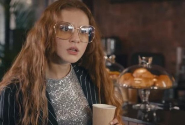 Foto - Seçimi kaybedince ülkeyi terk edecekti! Bakın ne cevap verdi