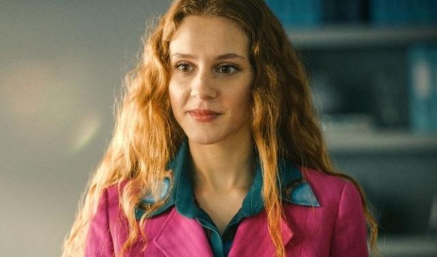 Foto - Seçimi kaybedince ülkeyi terk edecekti! Bakın ne cevap verdi