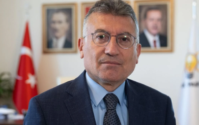 Foto - "Seçimi kazandığımızda AK Parti’ye geçeceğiz" diyen Yeniden Refahlılara destek veren AK Partililer bakın kimlermiş