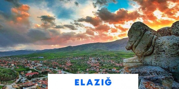 Foto - Seçimi kura ile kaybeden adaydan kahreden haber! Kalp krizi geçirip hayatını kaybetti