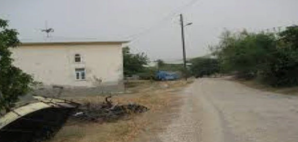 Foto - Seçimi kura ile kaybeden adaydan kahreden haber! Kalp krizi geçirip hayatını kaybetti