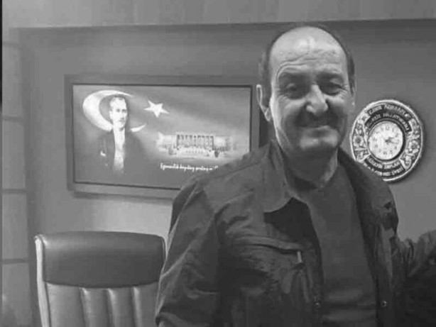 Seçimi kura ile kaybeden adaydan kahreden haber! Kalp krizi geçirip hayatını kaybetti