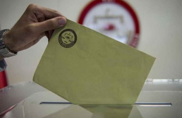Foto - Seçimi nokta atışı bilen Hakan Bayrakçı’dan Türkiye’yi sarsan iddia! Kurnaz planın detaylarını anlattı