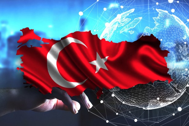 Foto - Seçimin ardından hemen düğmeye basıldı! Maaşlar değişiyor, kişi başı 16 bin...