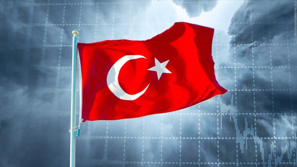 Foto - Seçimin ardından hemen düğmeye basıldı! Maaşlar değişiyor, kişi başı 16 bin...