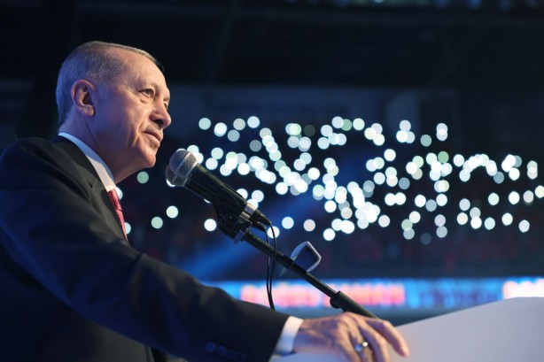 Foto - Seçimin faturası kesilmeye başlandı! Erdoğan o isimleri görevden alacak