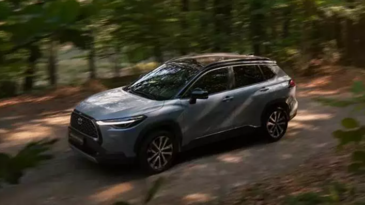 Seçiminizi etkileyebilecek liste: İşte yerlilik oranı en yüksek 5 otomobil!