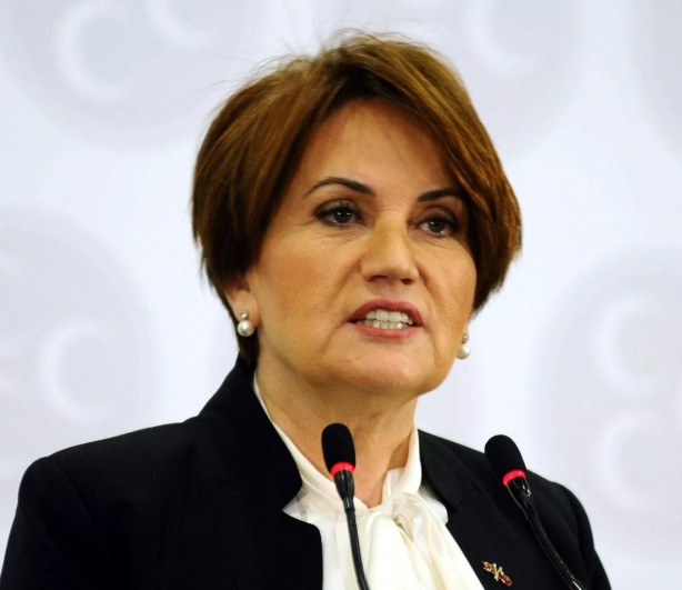 Foto - Seçimler öncesi Ankara'yı hareketlendiren kulis! Yeni ittifak açıklandı açıklanacak