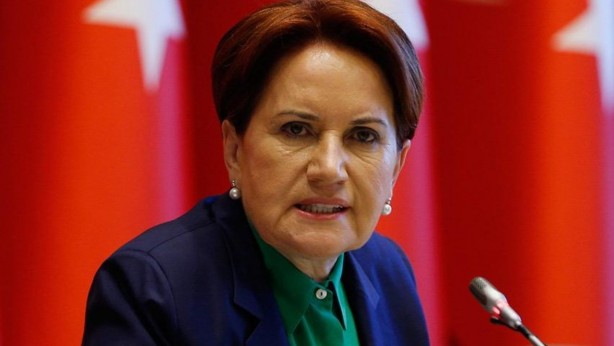 Foto - Seçimler öncesi Ankara'yı hareketlendiren kulis! Yeni ittifak açıklandı açıklanacak