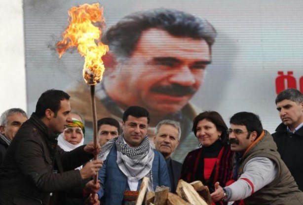 Foto - Seçimler öncesi Ankara'yı hareketlendiren kulis! Yeni ittifak açıklandı açıklanacak