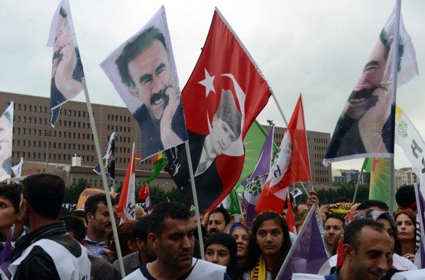 Foto - Seçimler öncesi Ankara'yı hareketlendiren kulis! Yeni ittifak açıklandı açıklanacak