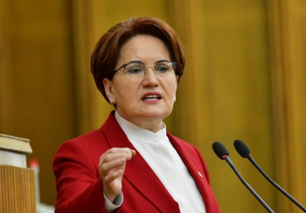 Foto - Seçimler öncesi Ankara'yı hareketlendiren kulis! Yeni ittifak açıklandı açıklanacak