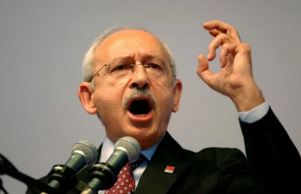 Foto - Seçimler öncesi Ankara'yı hareketlendiren kulis! Yeni ittifak açıklandı açıklanacak