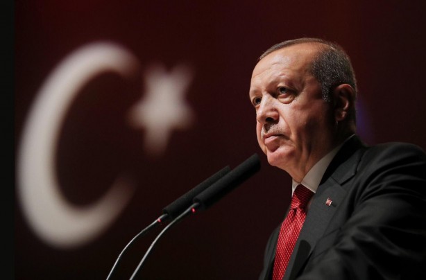 Foto - Seçimler öncesi Ankara'yı hareketlendiren kulis! Yeni ittifak açıklandı açıklanacak