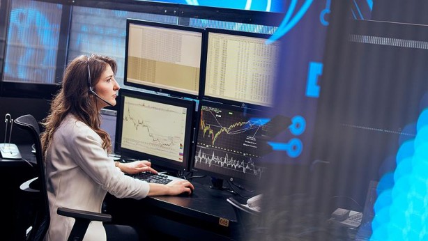 Foto - Seçimler öncesi İslam Memiş'ten kritik altın uyarısı! 'Bunu yapmazsanız yatırımınız boşa gidecek'