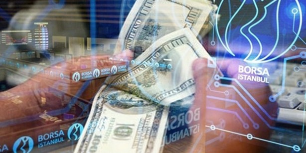 Foto - Seçimler öncesi İslam Memiş'ten kritik altın uyarısı! 'Bunu yapmazsanız yatırımınız boşa gidecek'